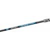 Вудилище Brain фидерное Scout 3.9m MH max 90g (1858.41.29) - Зображення 3
