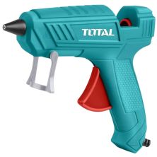 Клеевой пистолет Total TT101116
