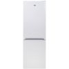 Холодильник Beko RCSA366K30W - Изображение 1