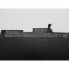 Акумулятор до ноутбука HP EliteBook 840 G3 HSTNN-IB6Y, 46Wh (3820mAh), 3cell, 11.4V, L (A47322) - Зображення 1