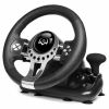 Руль Sven GC-W700 - Изображение 1