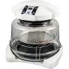 Аэрогриль Vimar VCO 785 W (VCO785W) - Изображение 1