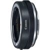 Аксесуар для фото- відеокамер Canon EF - EOS R Control Ring Mount Adapter (2972C005) - Зображення 1