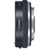 Аксесуар для фото- відеокамер Canon EF - EOS R Control Ring Mount Adapter (2972C005) - Зображення 3