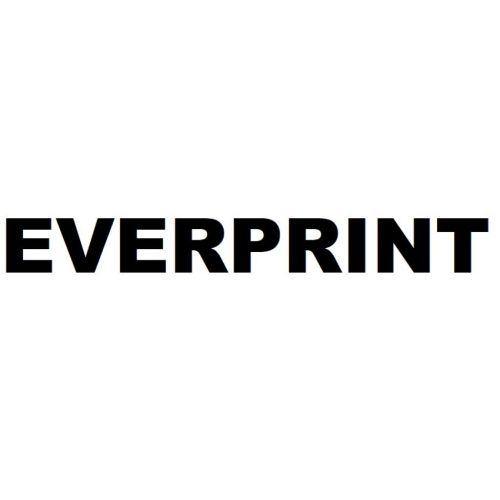 Вал магнитный HP LJ 4200 +втулки Everprint (SP-MR-EVP-HLJ4200)