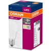 Лампочка Osram LED VALUE (4052899326842) - Зображення 1
