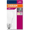 Лампочка Osram LED VALUE (4052899326842) - Изображение 2