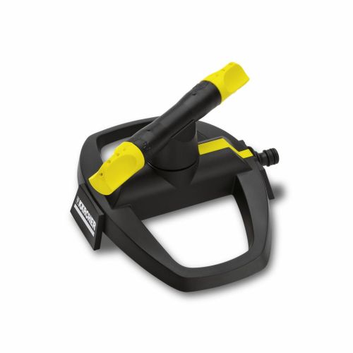 Дождеватель Karcher RS 120/3 (2.645-020.0)