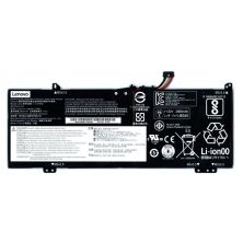 Аккумулятор для ноутбука Lenovo IdeaPad 530S-15IKB L17M4PB2, 2964mAh (34Wh), 3cell, 11.52V, (A47506)