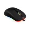 Мышка Modecom Volcano GMX Assassin RGB Silent USB Black (M-MC-GMX-SILENT-ASSASSIN) - Изображение 3