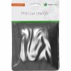Зарядний пристрій Navitel PND Car Charger (8594181740647) - Зображення 1