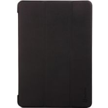 Чехол для планшета BeCover Smart Case Lenovo Tab E10 TB-X104 Black (703275) (703275)