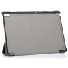 Чохол до планшета BeCover Smart Case Lenovo Tab E10 TB-X104 Black (703275) (703275) - Зображення 2