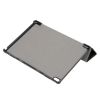 Чохол до планшета BeCover Smart Case Lenovo Tab E10 TB-X104 Black (703275) (703275) - Зображення 3