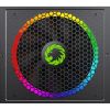 Блок питания Gamemax 750W (RGB-750) - Изображение 1