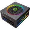 Блок питания Gamemax 750W (RGB-750) - Изображение 3