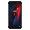 Мобільний телефон Ulefone Armor 8 4/64Gb Black (6937748733744) - Зображення 1