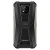 Мобільний телефон Ulefone Armor 8 4/64Gb Black (6937748733744) - Зображення 2