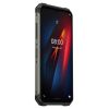 Мобільний телефон Ulefone Armor 8 4/64Gb Black (6937748733744) - Зображення 3