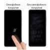 Стекло защитное Drobak Apple iPhone 8 (Black) (121262) (121262) - Изображение 2