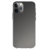 Чехол для мобильного телефона BeCover Apple iPhone 12 Pro Transparancy (705364) - Изображение 2