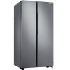 Холодильник Samsung RS61R5001M9/UA - Изображение 1