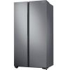 Холодильник Samsung RS61R5001M9/UA - Изображение 2