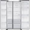Холодильник Samsung RS61R5001M9/UA - Изображение 3