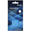 Термопрокладка Gelid Solutions GP-Ultimate 90x50x0.5 mm (TP-GP04-A) - Изображение 2