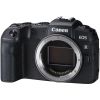 Цифровий фотоапарат Canon EOS RP + RF 24-105 f/4.0-7.1 IS STM (3380C154) - Зображення 1