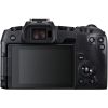 Цифровий фотоапарат Canon EOS RP + RF 24-105 f/4.0-7.1 IS STM (3380C154) - Зображення 2