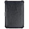 Чехол для электронной книги AirOn Premium PocketBook 606/628/633 black (4821784622173) - Изображение 1
