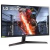 Монітор LG 27GN800-B - Зображення 1