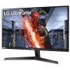 Монітор LG 27GN800-B - Зображення 2