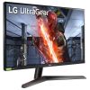 Монітор LG 27GN800-B - Зображення 3