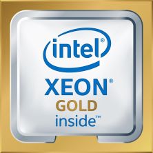 Процесор серверний INTEL Xeon Gold 6226R 16C/32T/2.9GHz/22MB/FCLGA3647/TRAY (CD8069504449000)