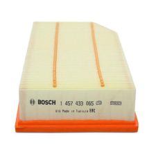 Воздушный фильтр для автомобиля Bosch 1 457 433 065