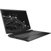 Ноутбук HP Pavilion 17 Gaming (423S7EA) - Изображение 1