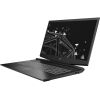 Ноутбук HP Pavilion 17 Gaming (423S7EA) - Изображение 2