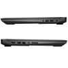 Ноутбук HP Pavilion 17 Gaming (423S7EA) - Изображение 3