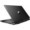 Ноутбук HP Pavilion 17 Gaming (423S7EA) - Изображение 4