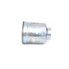 Фильтр топливный Bosch F026402110 - Изображение 1