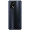 Мобильный телефон Oppo A74 4/128GB Black (OFCHP2219_BLACK) - Изображение 1