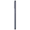 Мобильный телефон Oppo A74 4/128GB Black (OFCHP2219_BLACK) - Изображение 2