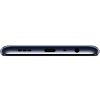 Мобильный телефон Oppo A74 4/128GB Black (OFCHP2219_BLACK) - Изображение 4
