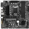 Материнская плата MSI B560M PRO-VDH - Изображение 1