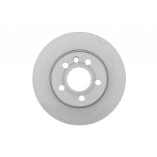 Гальмівний диск Bosch 0 986 478 871