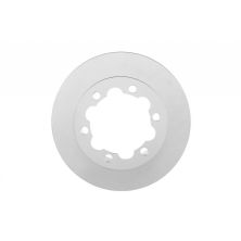 Гальмівний диск Bosch 0 986 479 296