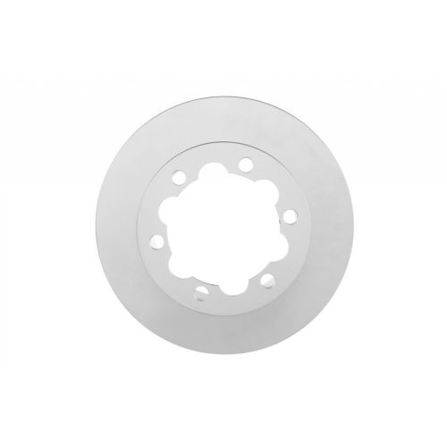 Гальмівний диск Bosch 0 986 479 296
