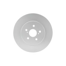 Гальмівний диск Bosch 0 986 479 722